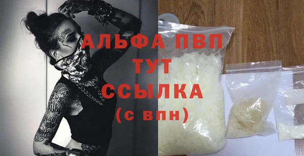 стаф Баксан