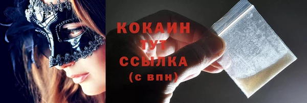 стаф Баксан