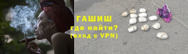 мдпв Россошь