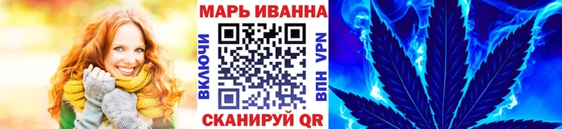 что такое   Георгиевск  Канабис THC 21% 